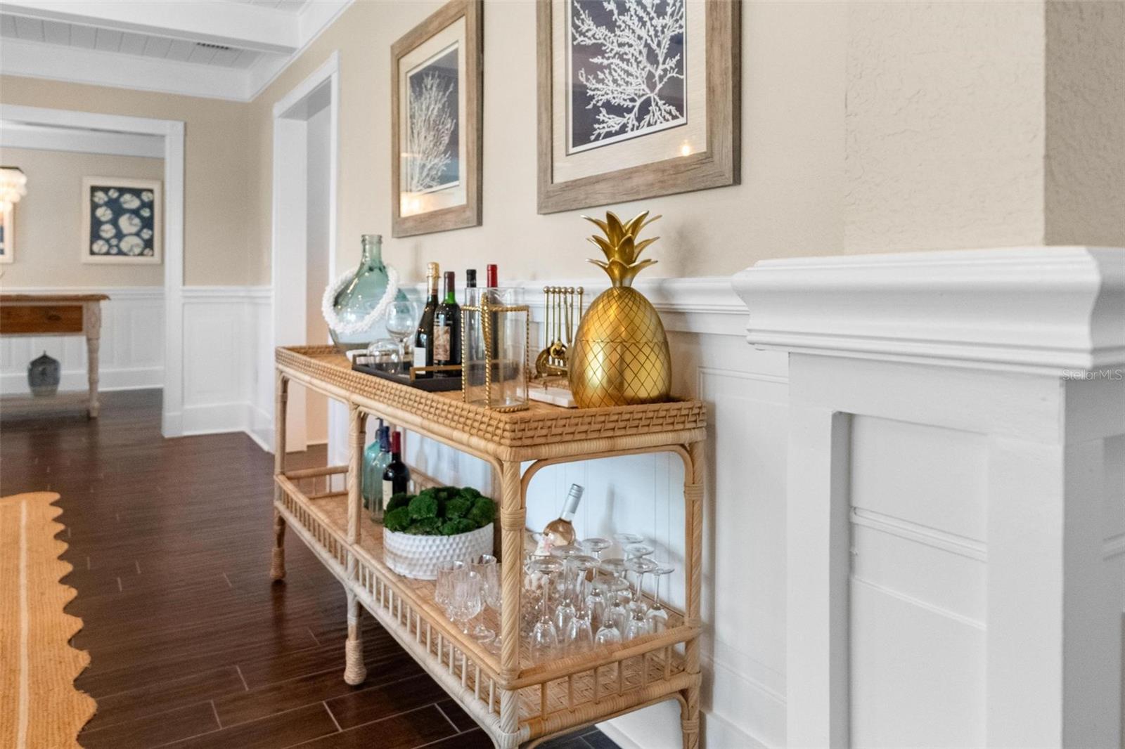 Image 15 of 59 For 58 Aster Street