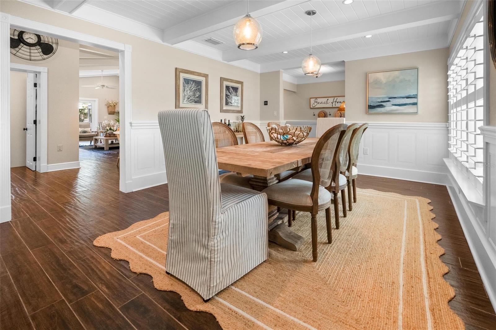 Image 17 of 59 For 58 Aster Street