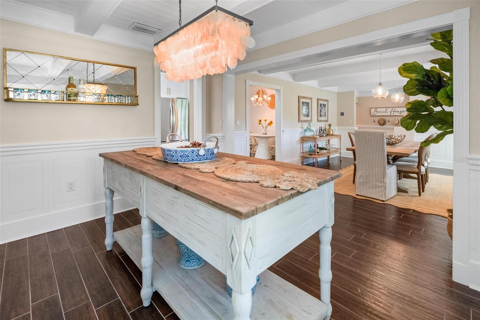 Image 19 of 59 For 58 Aster Street