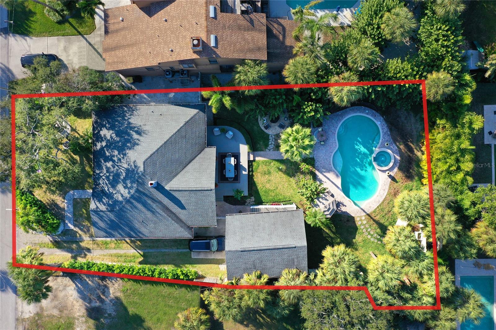 Image 2 of 59 For 58 Aster Street