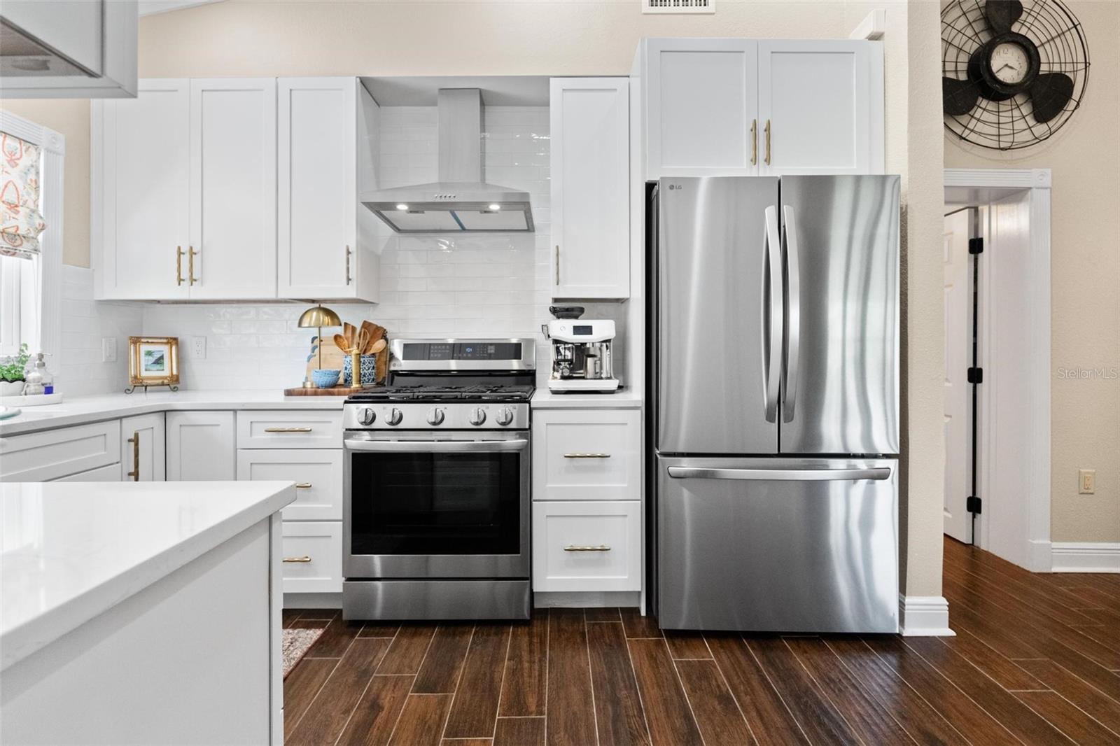 Image 20 of 59 For 58 Aster Street