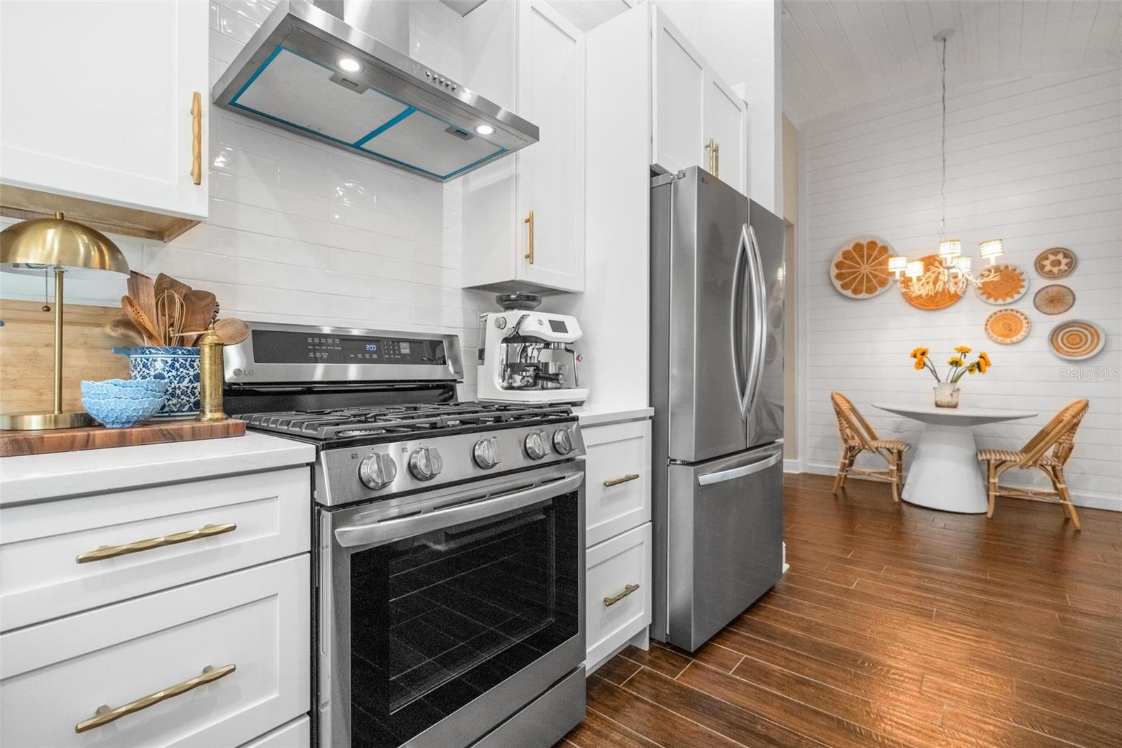 Image 22 of 59 For 58 Aster Street