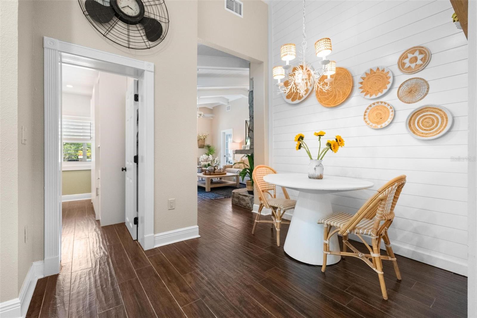 Image 24 of 59 For 58 Aster Street