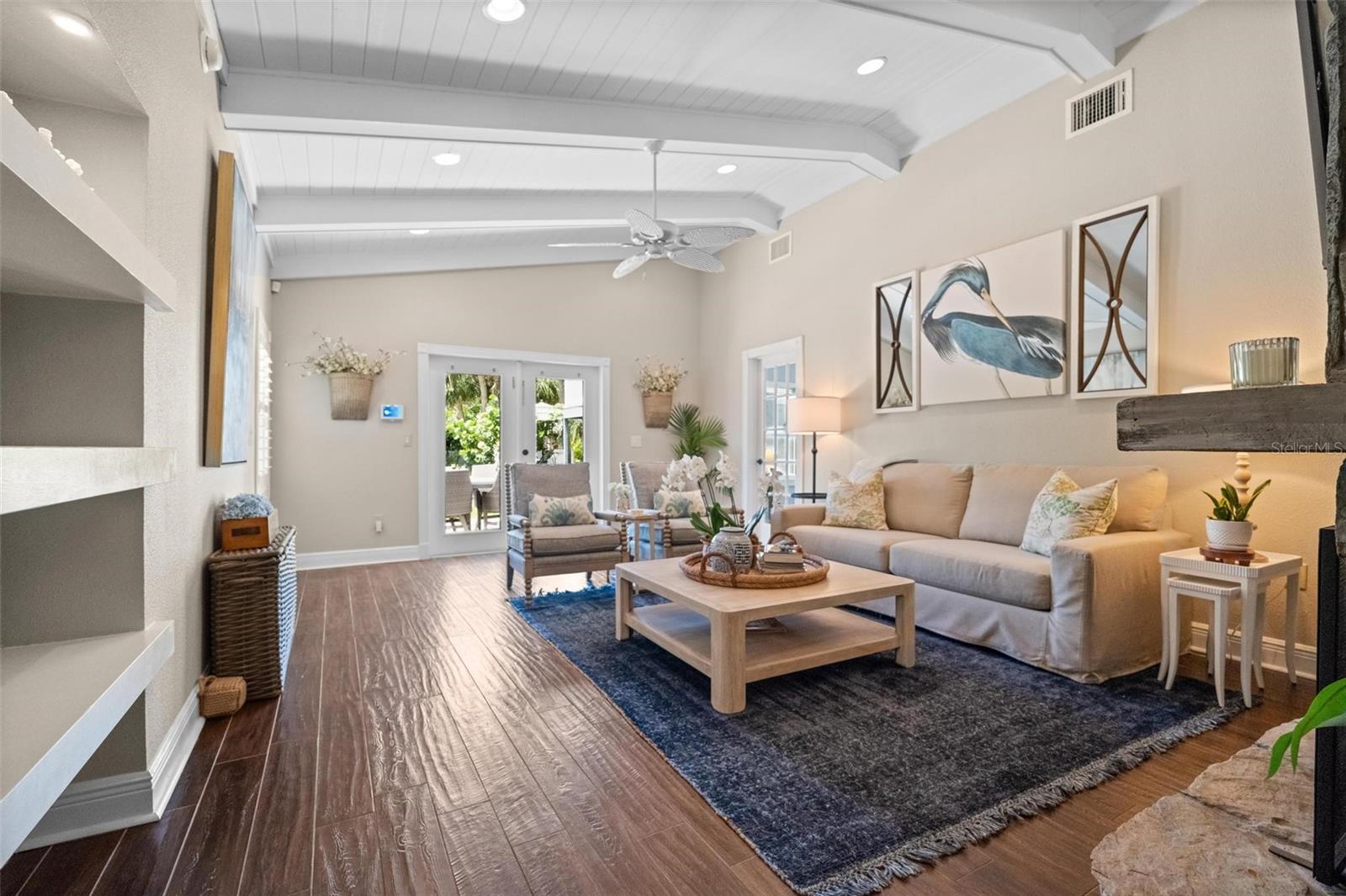 Image 25 of 59 For 58 Aster Street