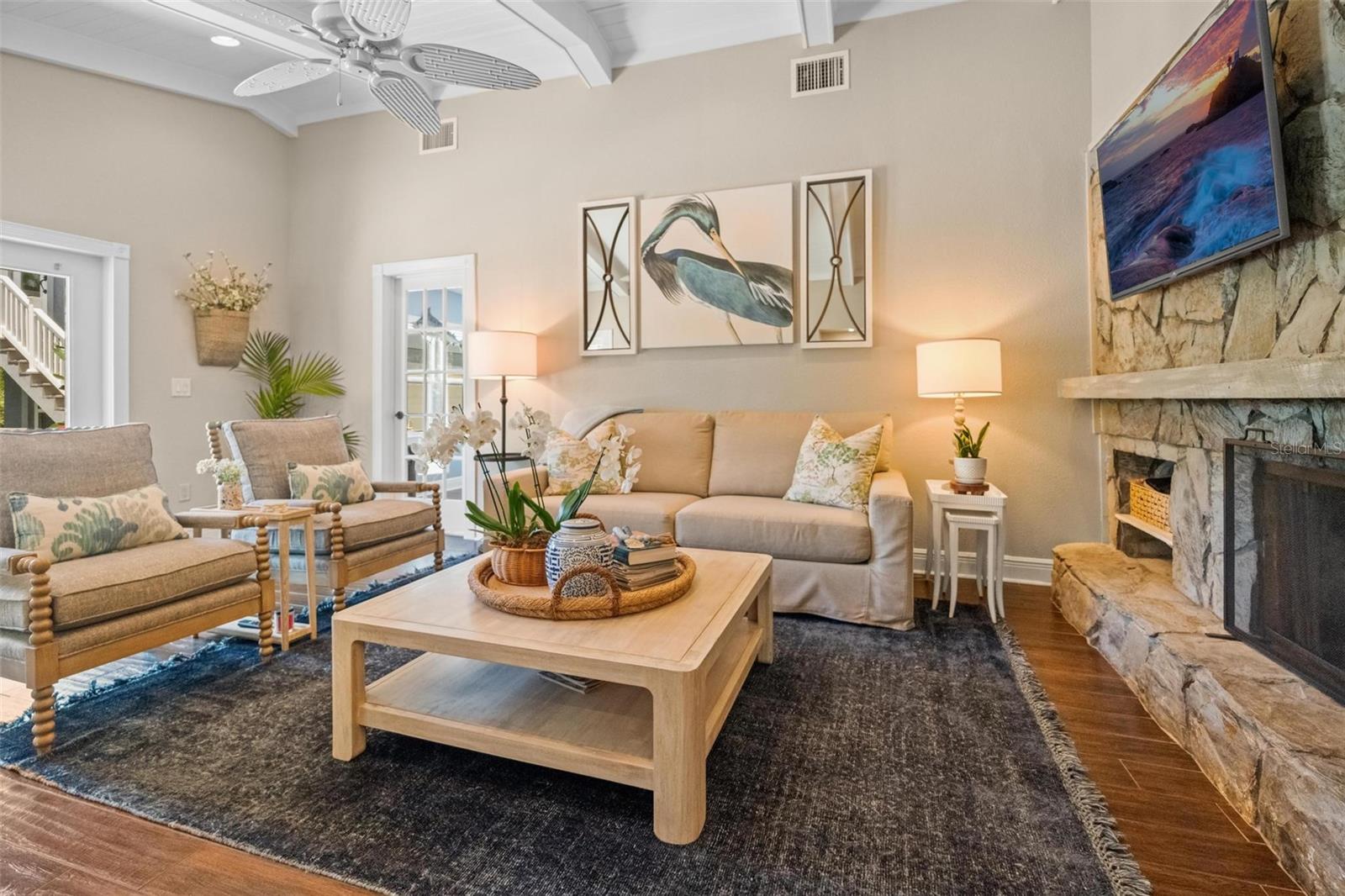 Image 26 of 59 For 58 Aster Street