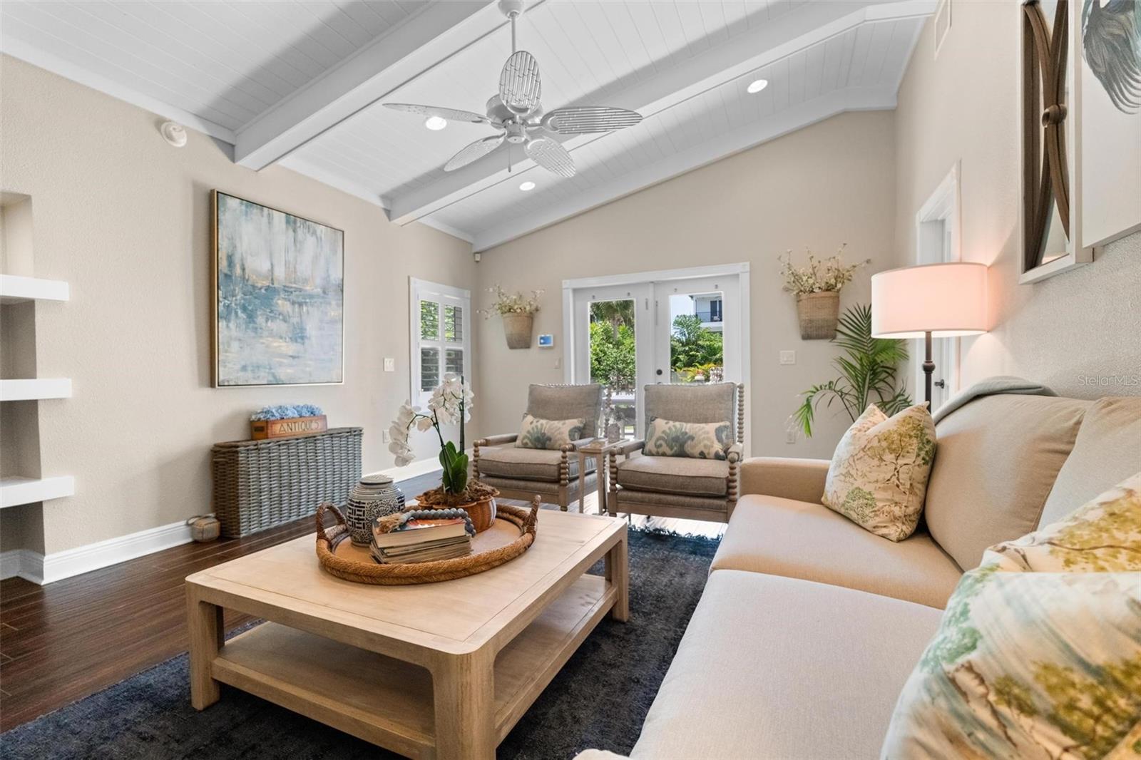 Image 27 of 59 For 58 Aster Street