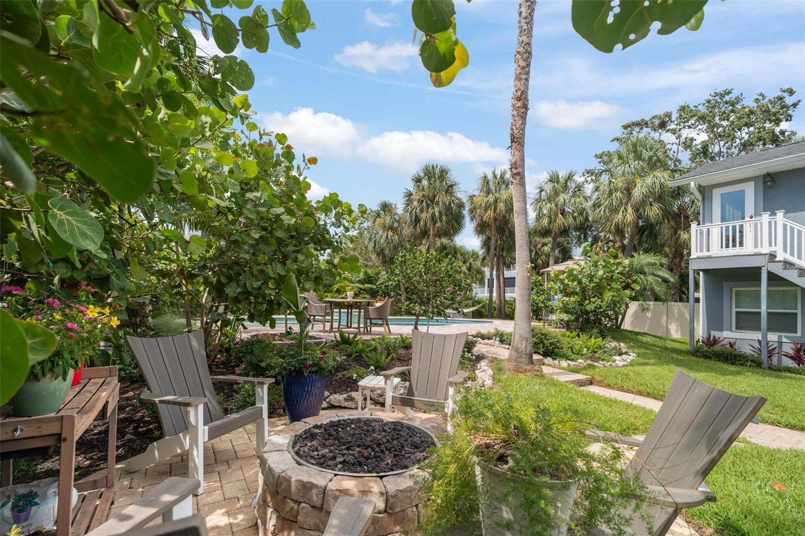 Image 29 of 59 For 58 Aster Street