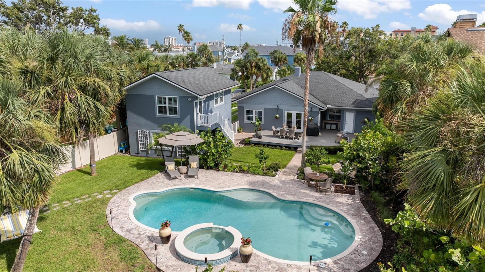 Image 3 of 59 For 58 Aster Street