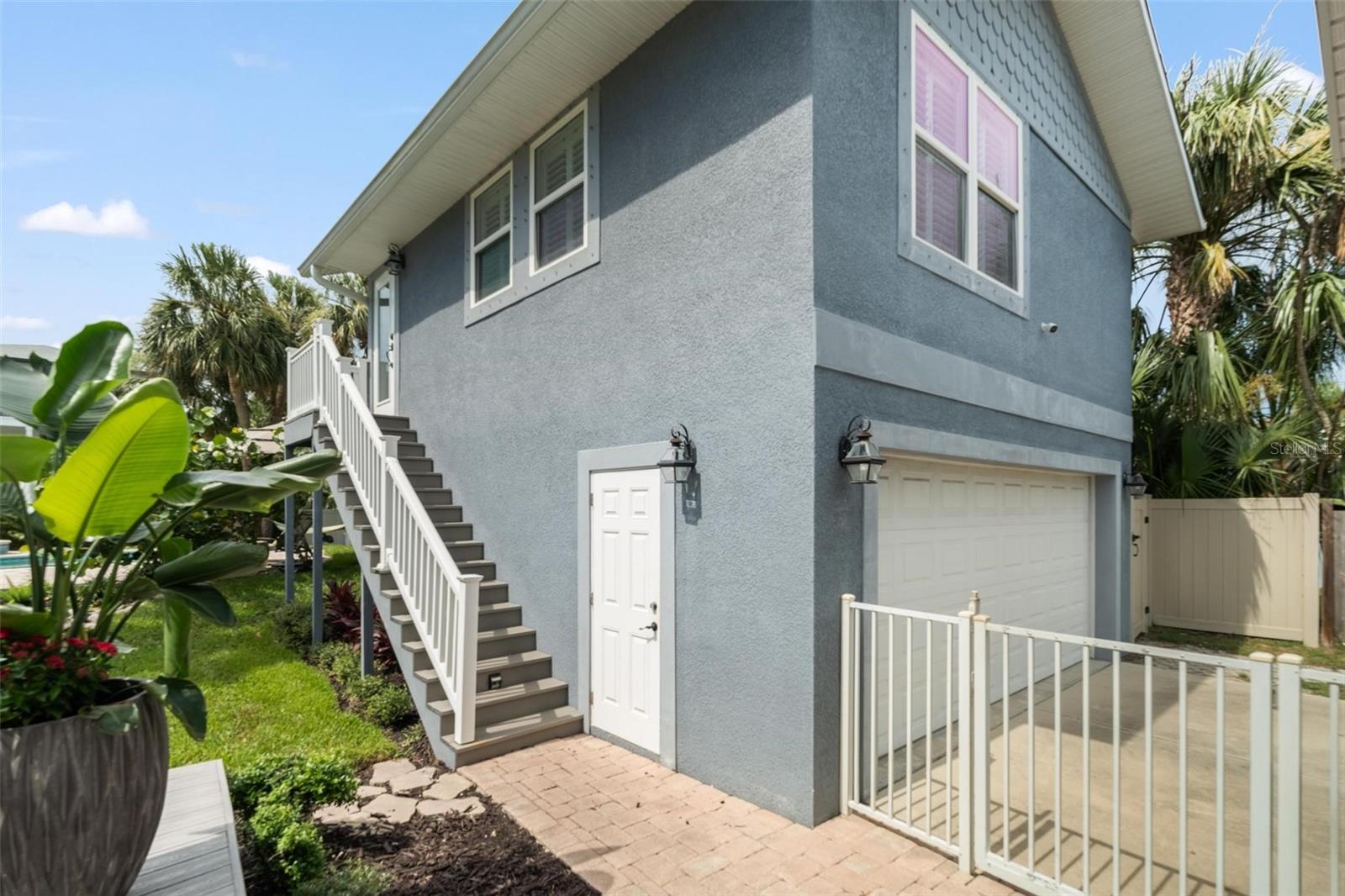 Image 33 of 59 For 58 Aster Street