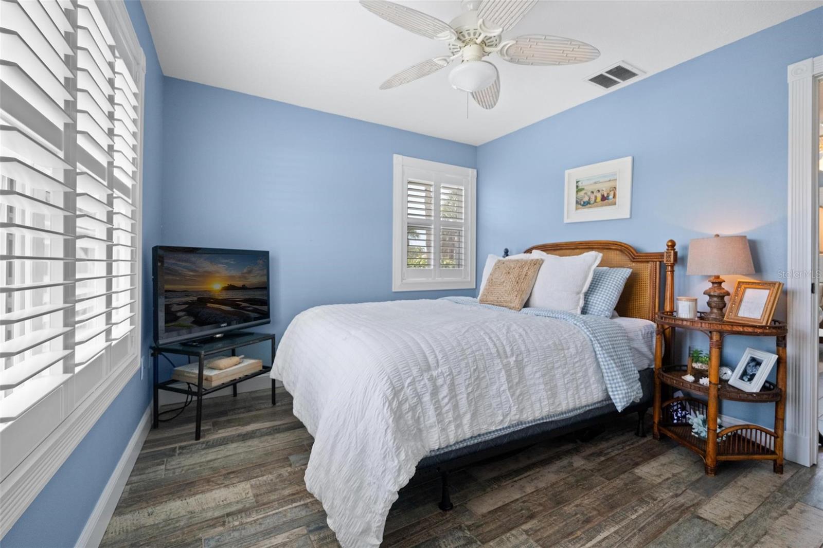 Image 35 of 59 For 58 Aster Street