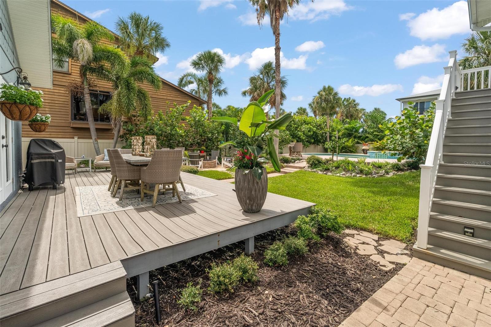 Image 38 of 59 For 58 Aster Street