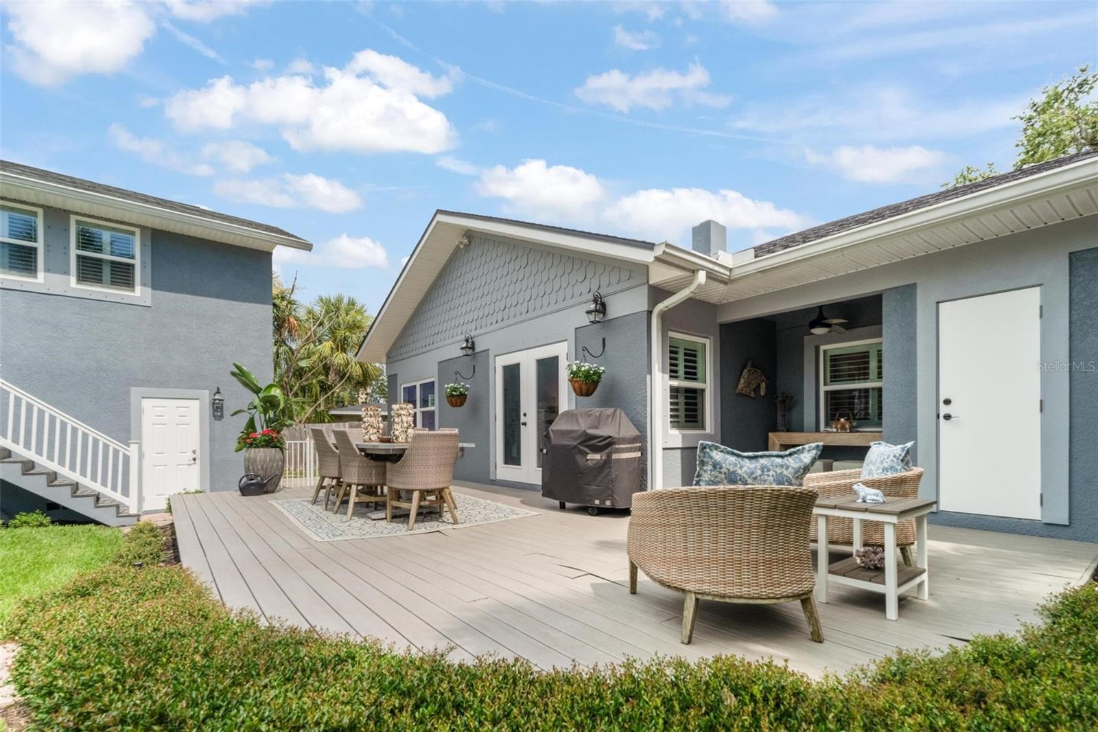 Image 39 of 59 For 58 Aster Street