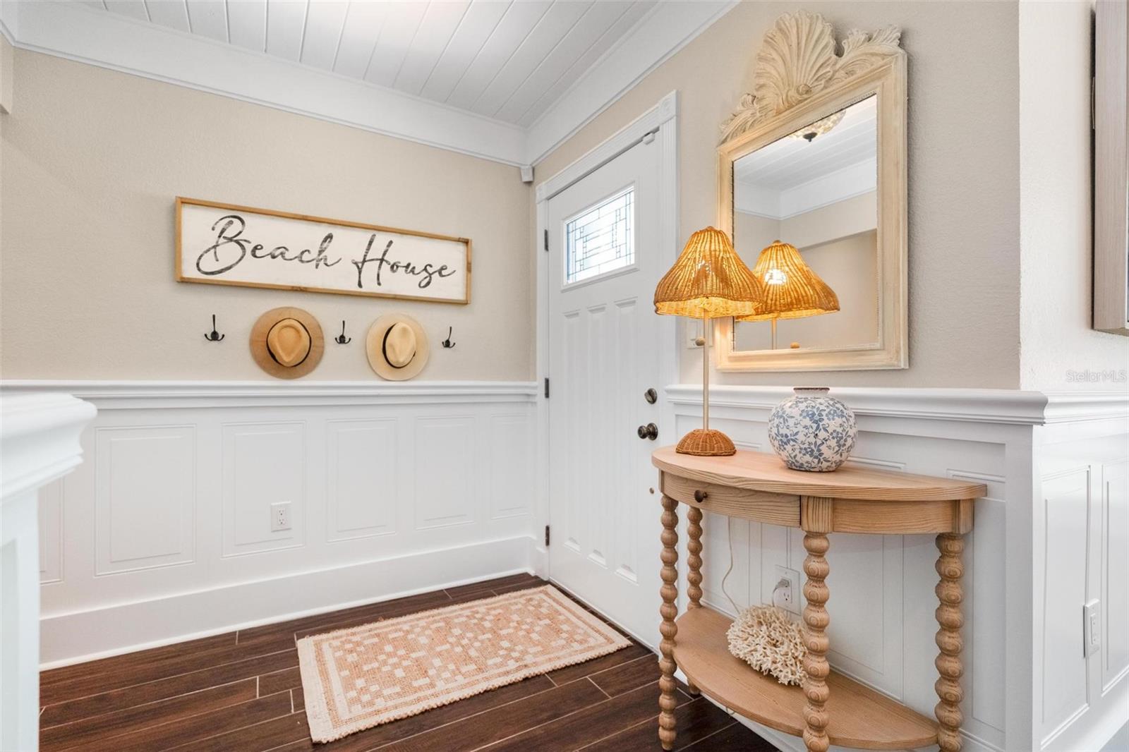 Image 4 of 59 For 58 Aster Street