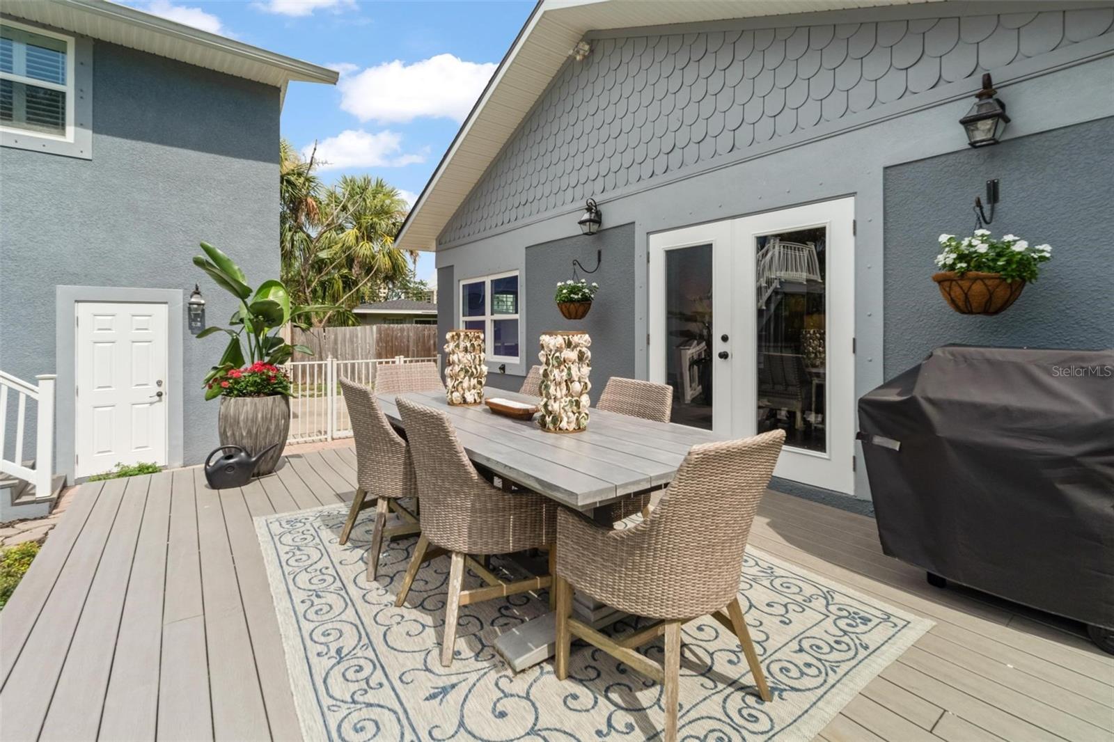 Image 40 of 59 For 58 Aster Street