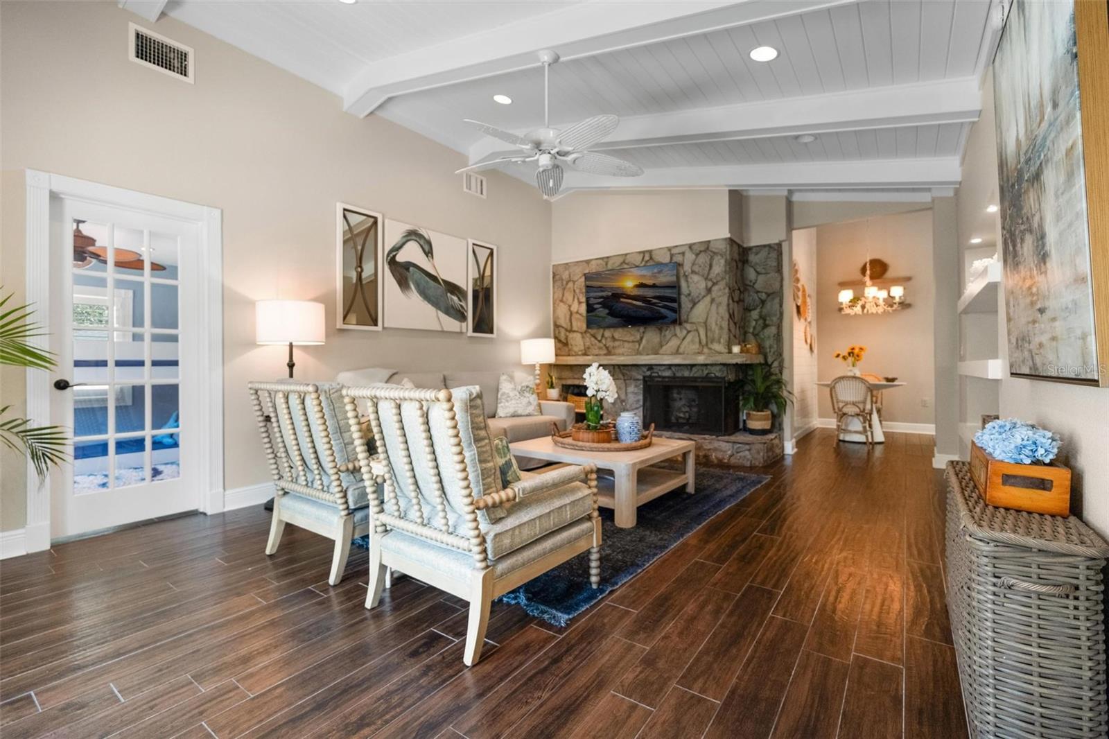 Image 41 of 59 For 58 Aster Street