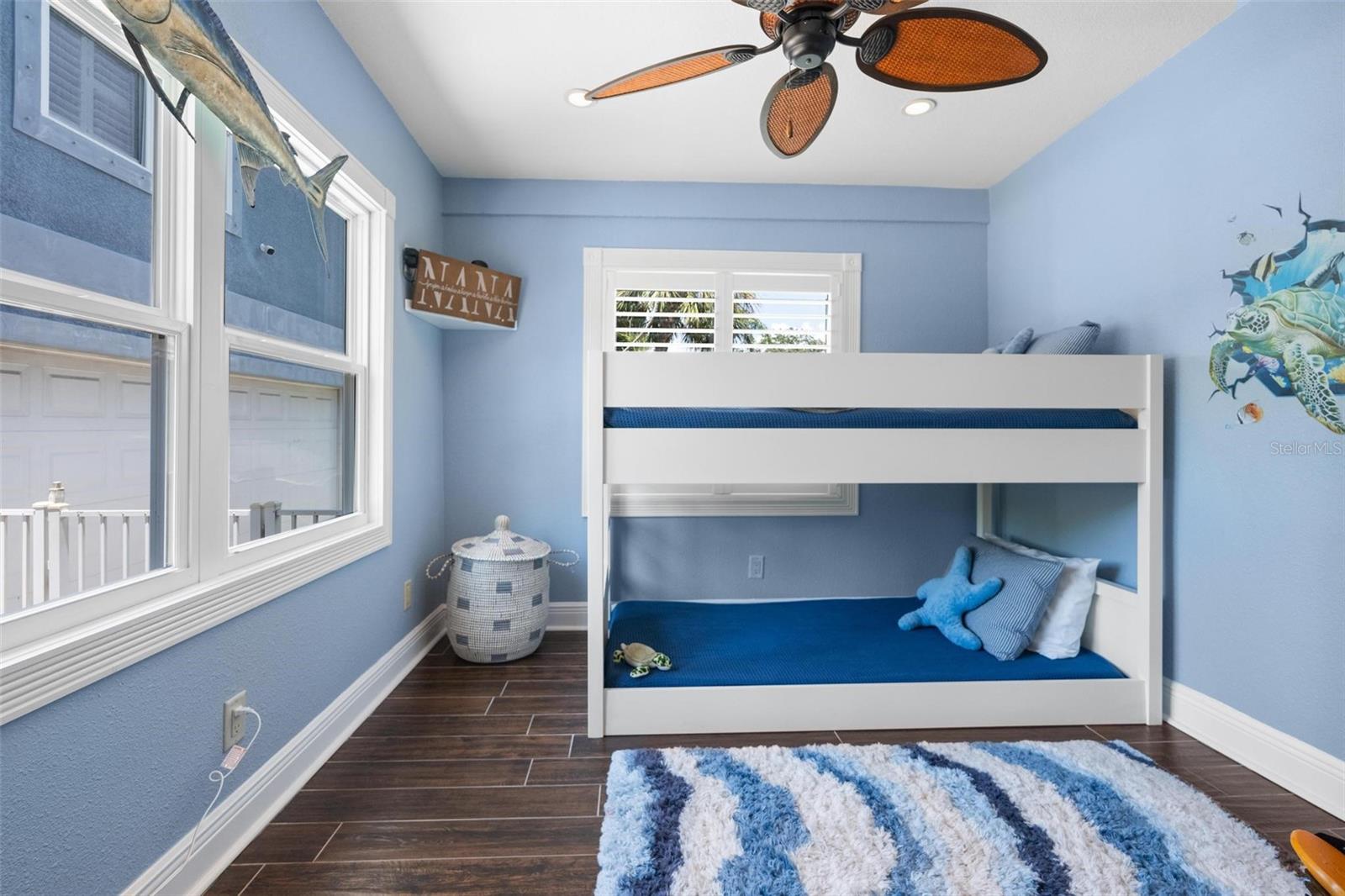 Image 42 of 59 For 58 Aster Street