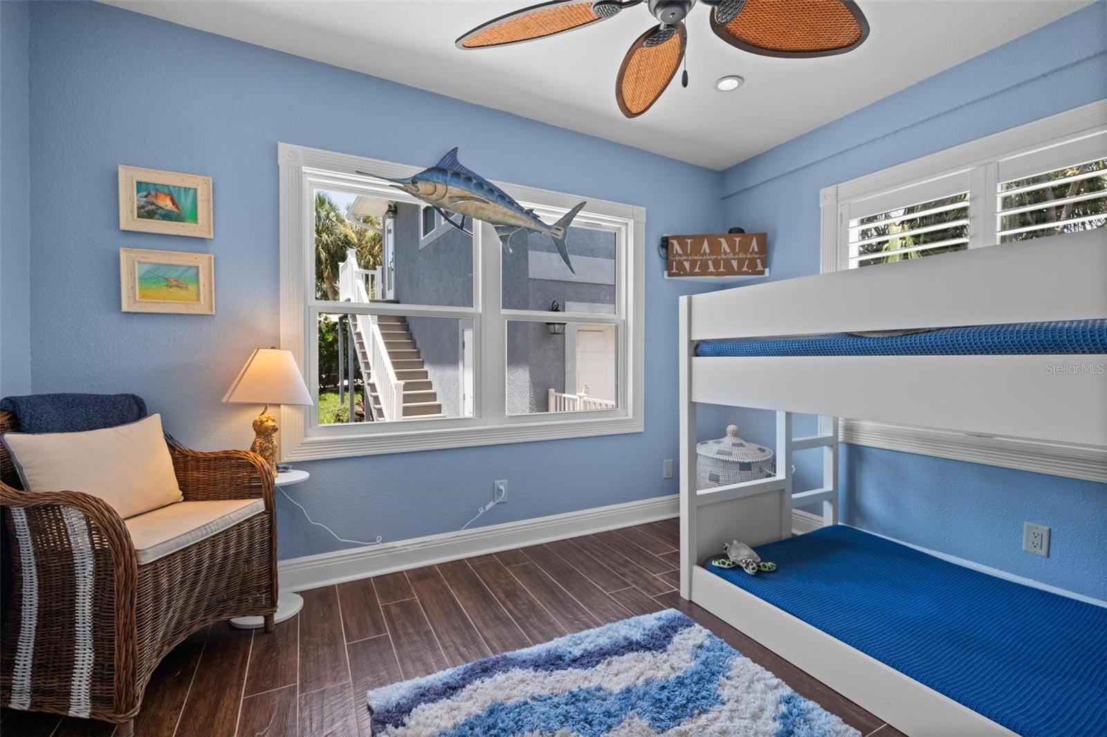 Image 43 of 59 For 58 Aster Street