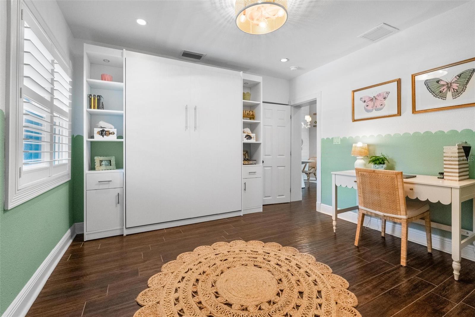 Image 44 of 59 For 58 Aster Street