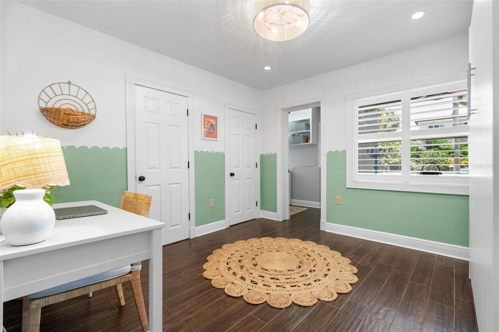 Image 46 of 59 For 58 Aster Street