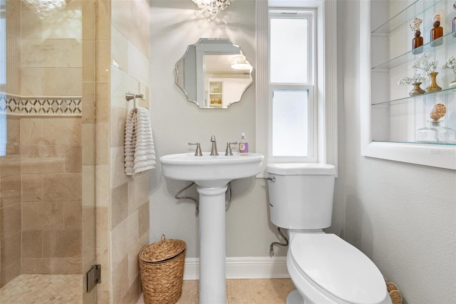 Image 47 of 59 For 58 Aster Street