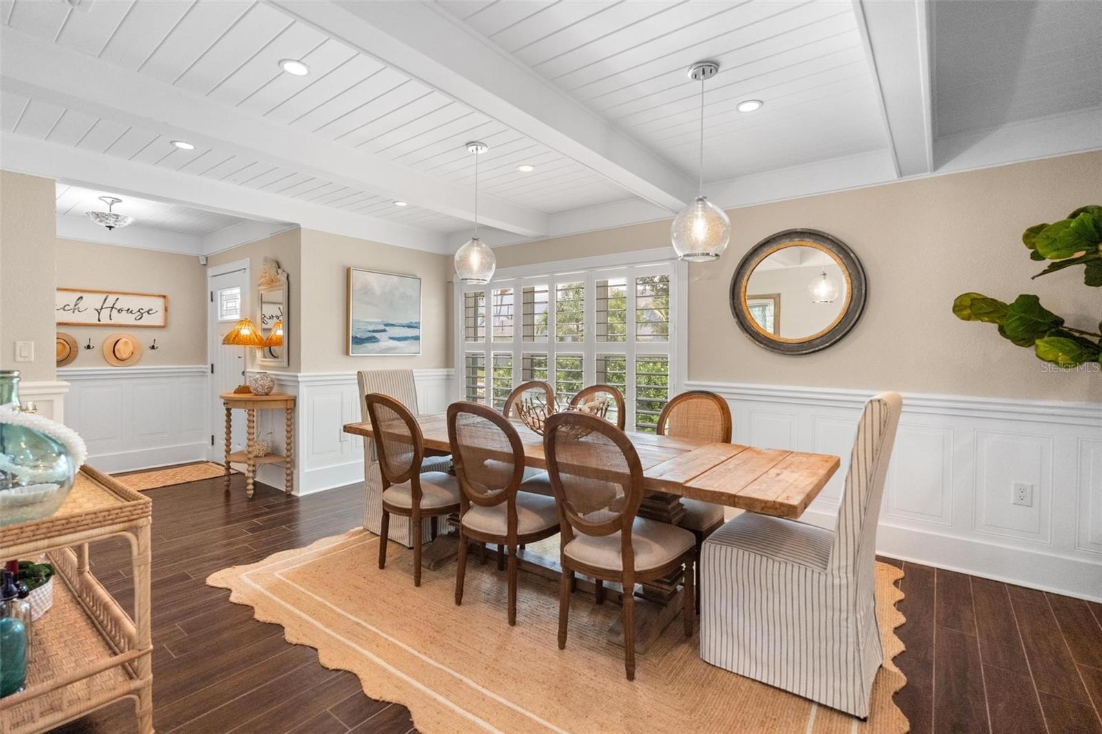 Image 48 of 59 For 58 Aster Street