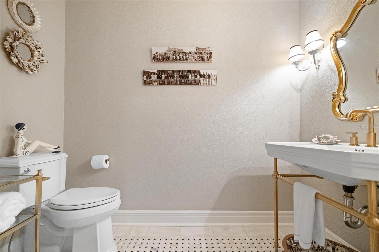 Image 49 of 59 For 58 Aster Street