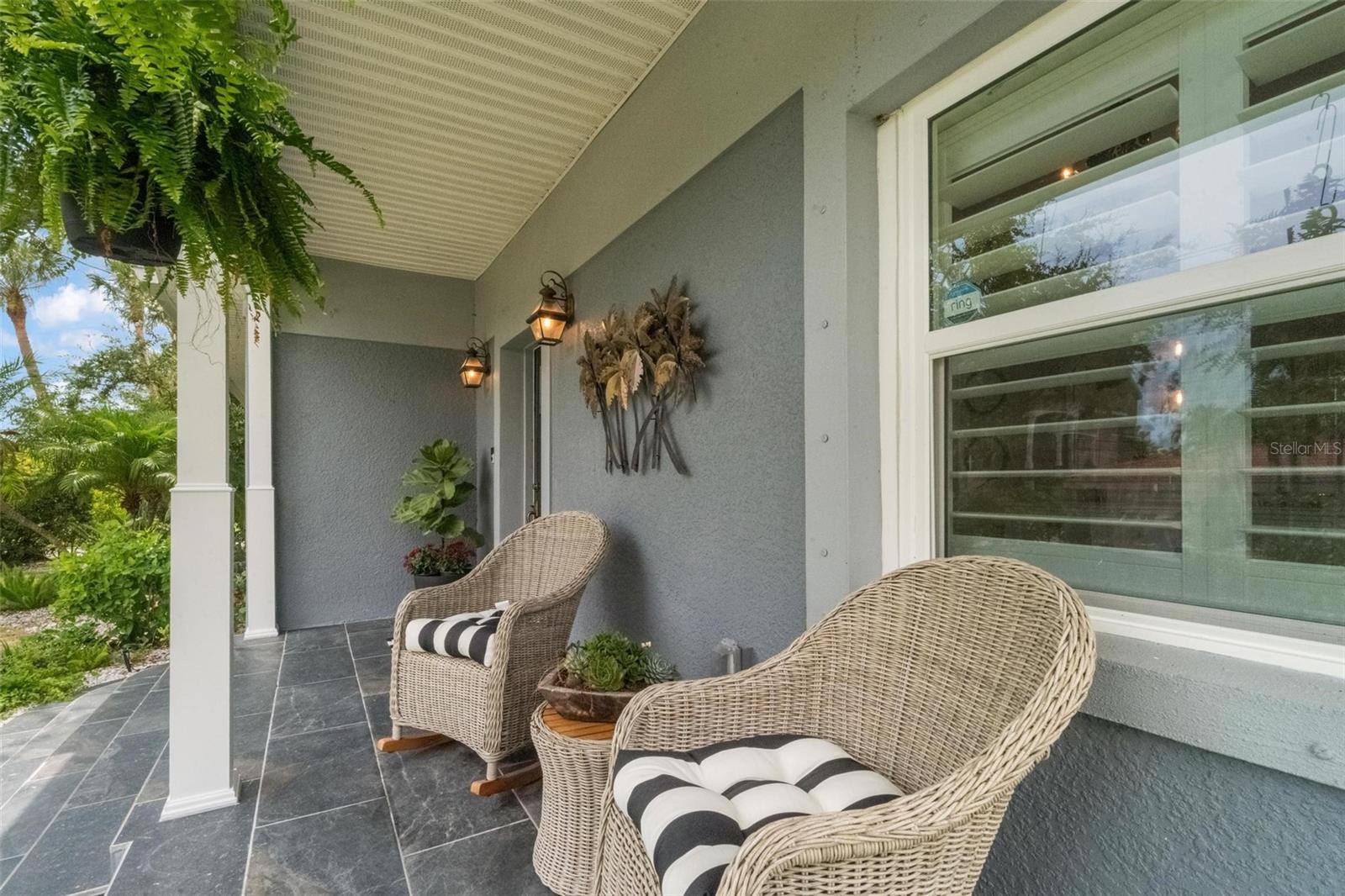 Image 51 of 59 For 58 Aster Street