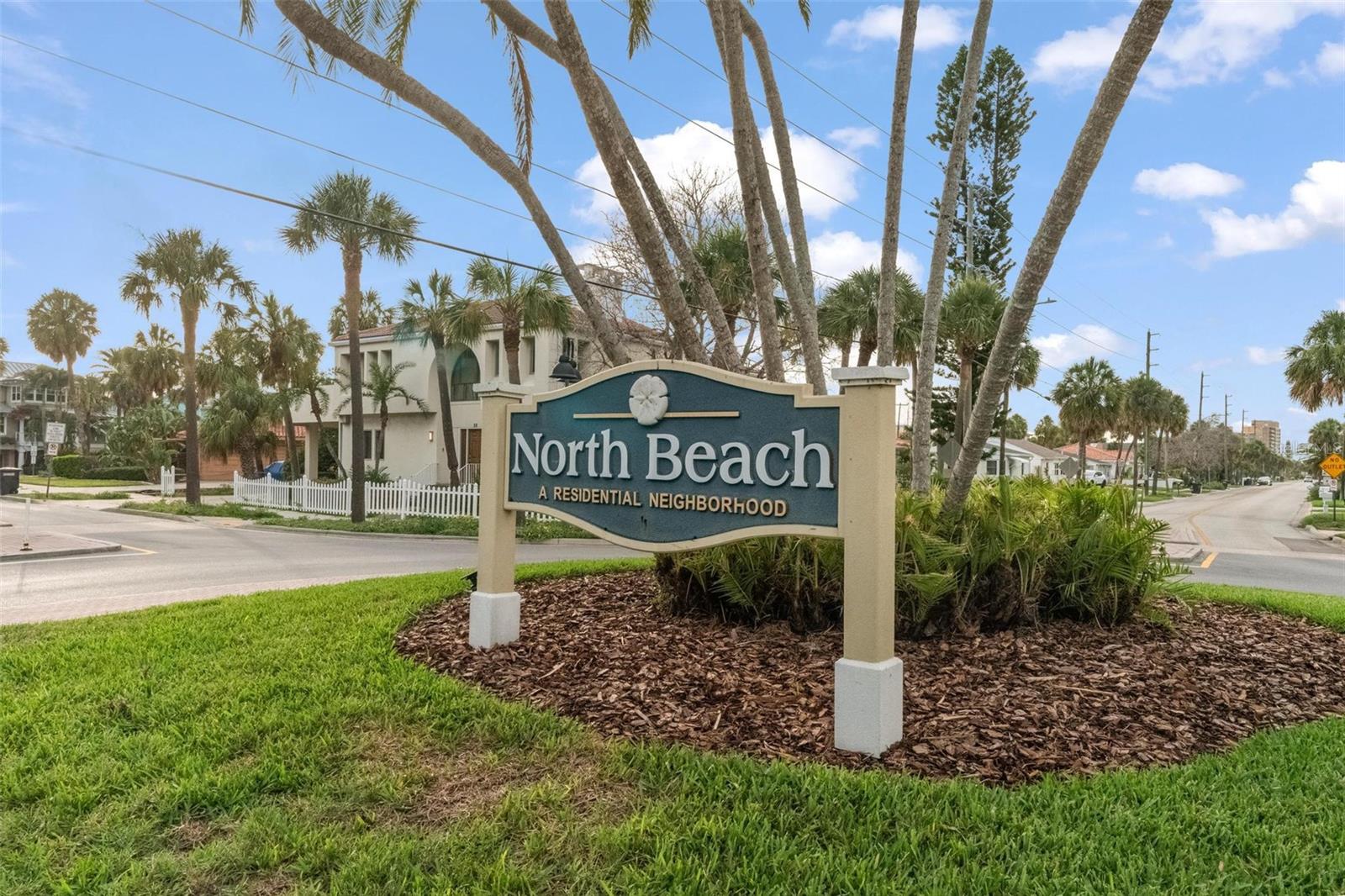 Image 55 of 59 For 58 Aster Street