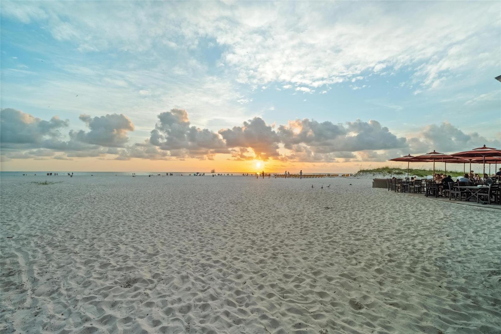 Image 57 of 59 For 58 Aster Street