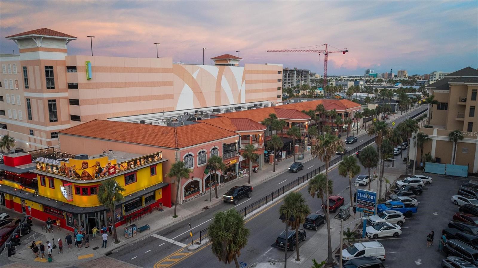 Image 59 of 59 For 58 Aster Street