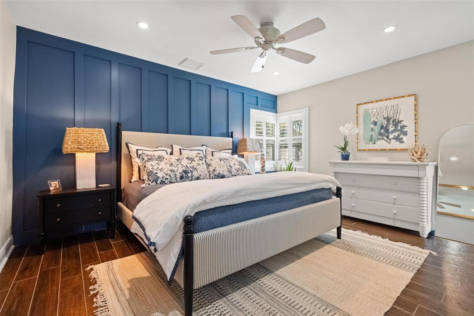 Image 6 of 59 For 58 Aster Street