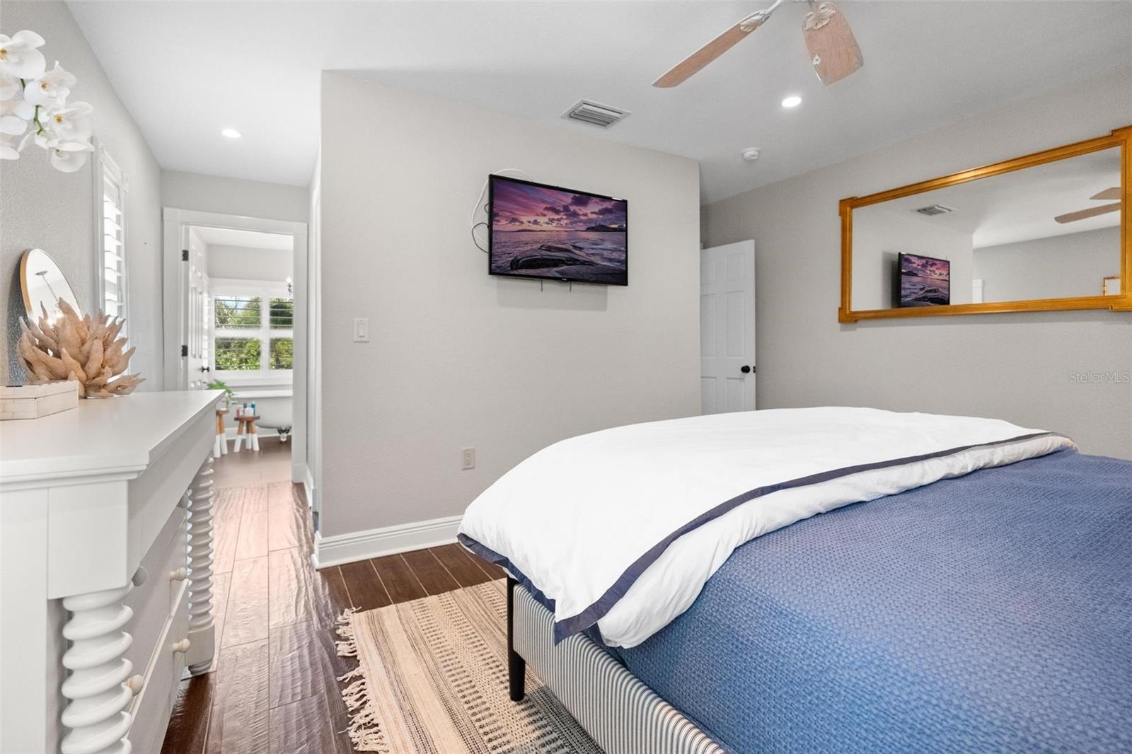 Image 7 of 59 For 58 Aster Street