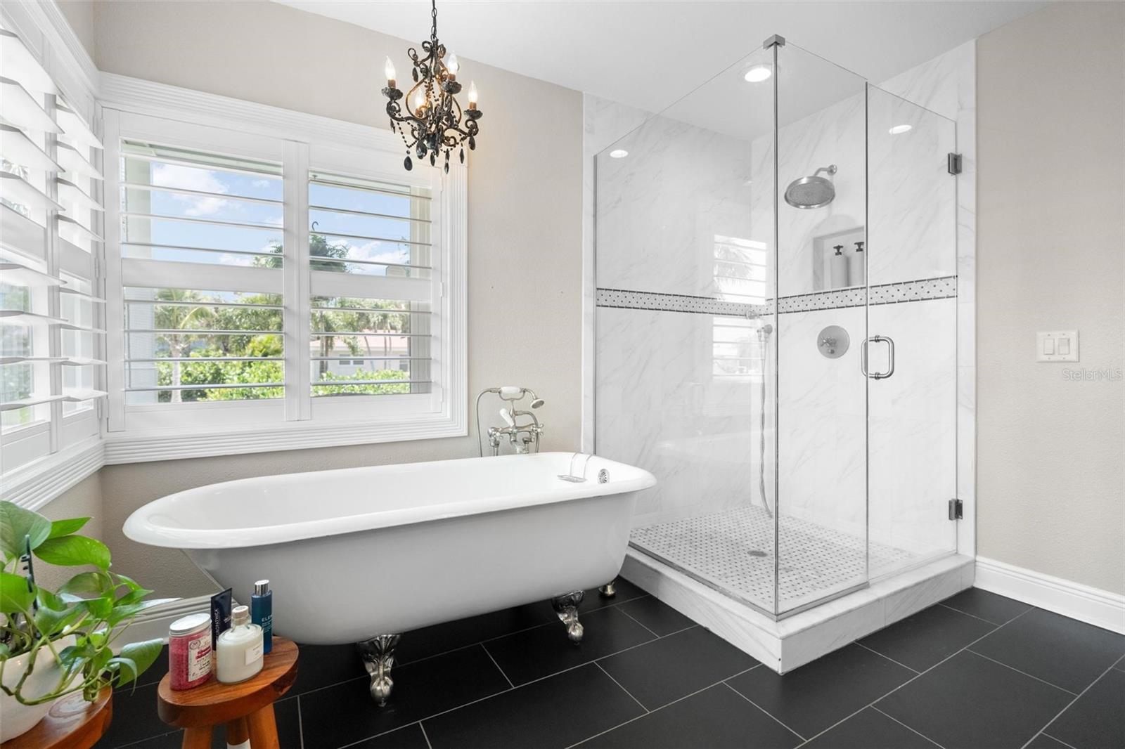 Image 8 of 59 For 58 Aster Street