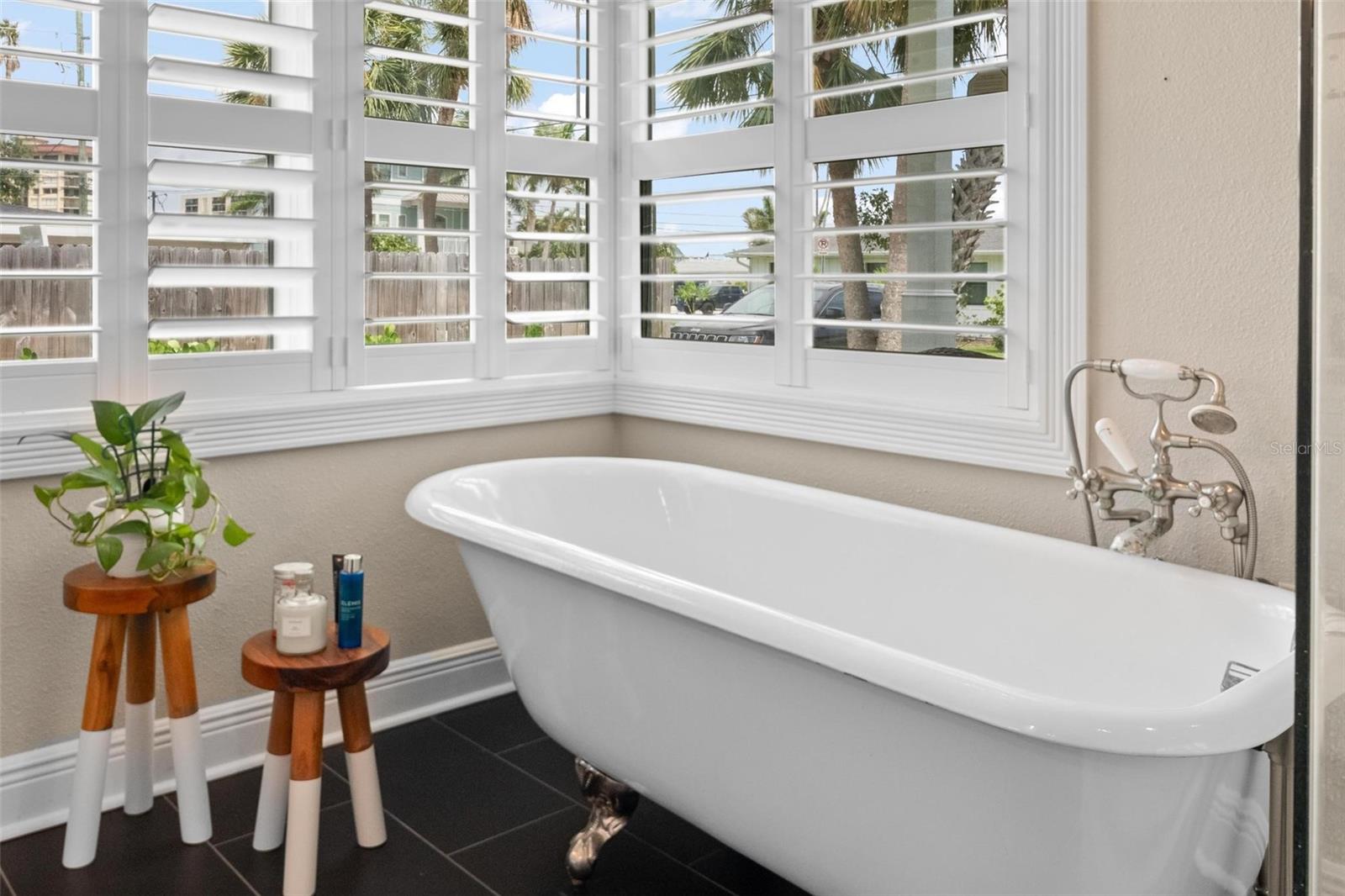 Image 9 of 59 For 58 Aster Street