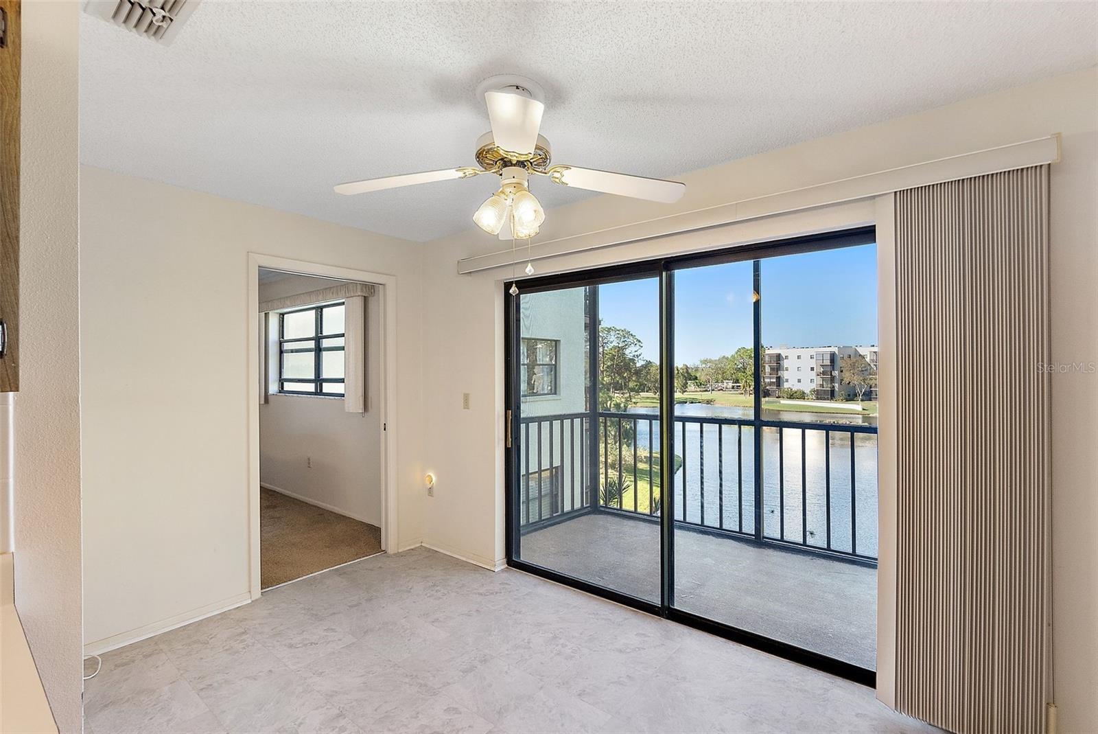 Image 11 of 29 For 6188 80th Street N 303