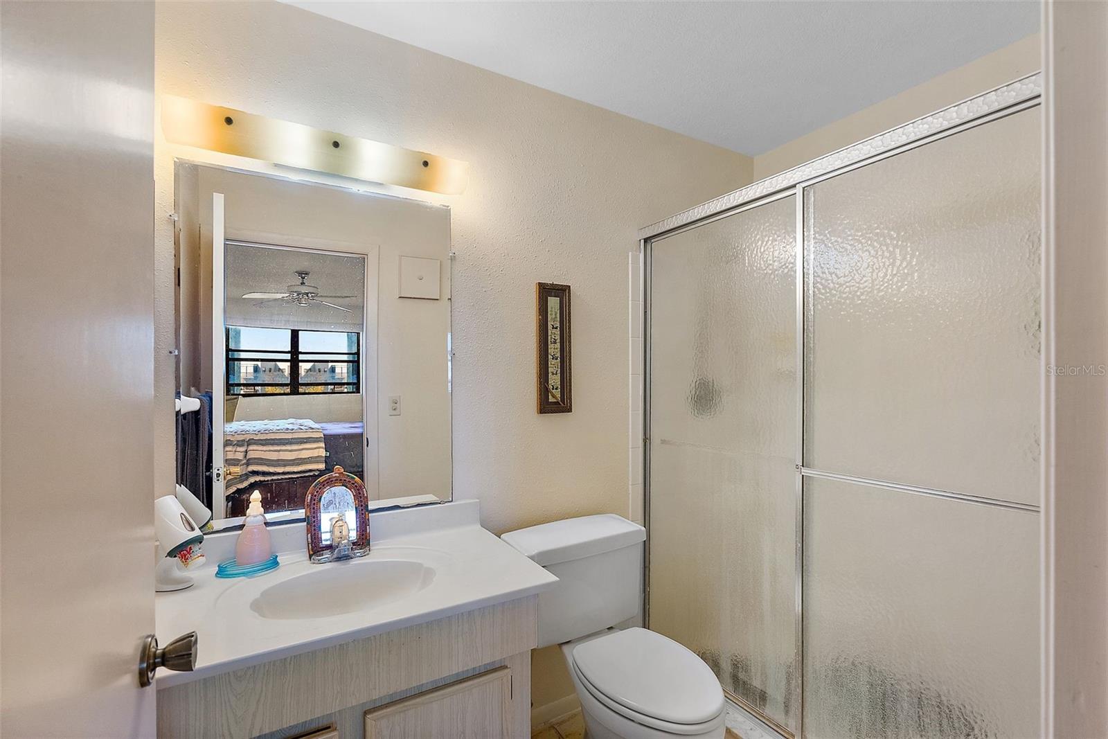 Image 16 of 29 For 6188 80th Street N 303