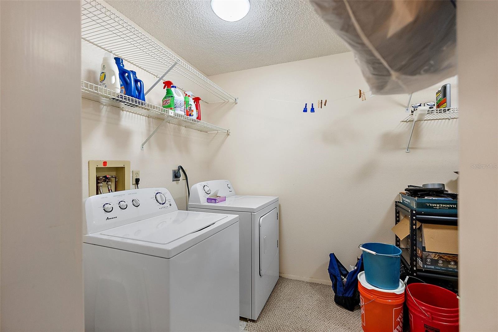 Image 19 of 29 For 6188 80th Street N 303