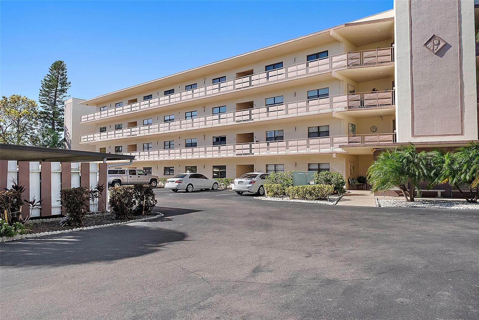 Image 2 of 29 For 6188 80th Street N 303