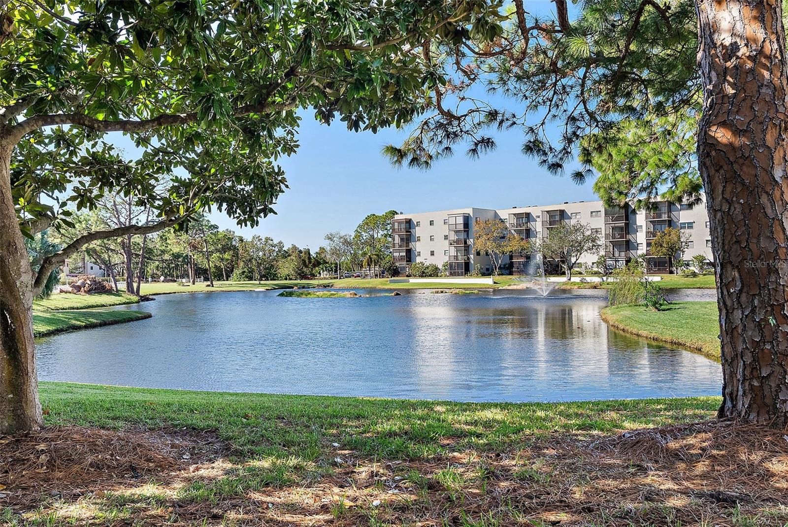 Image 20 of 29 For 6188 80th Street N 303