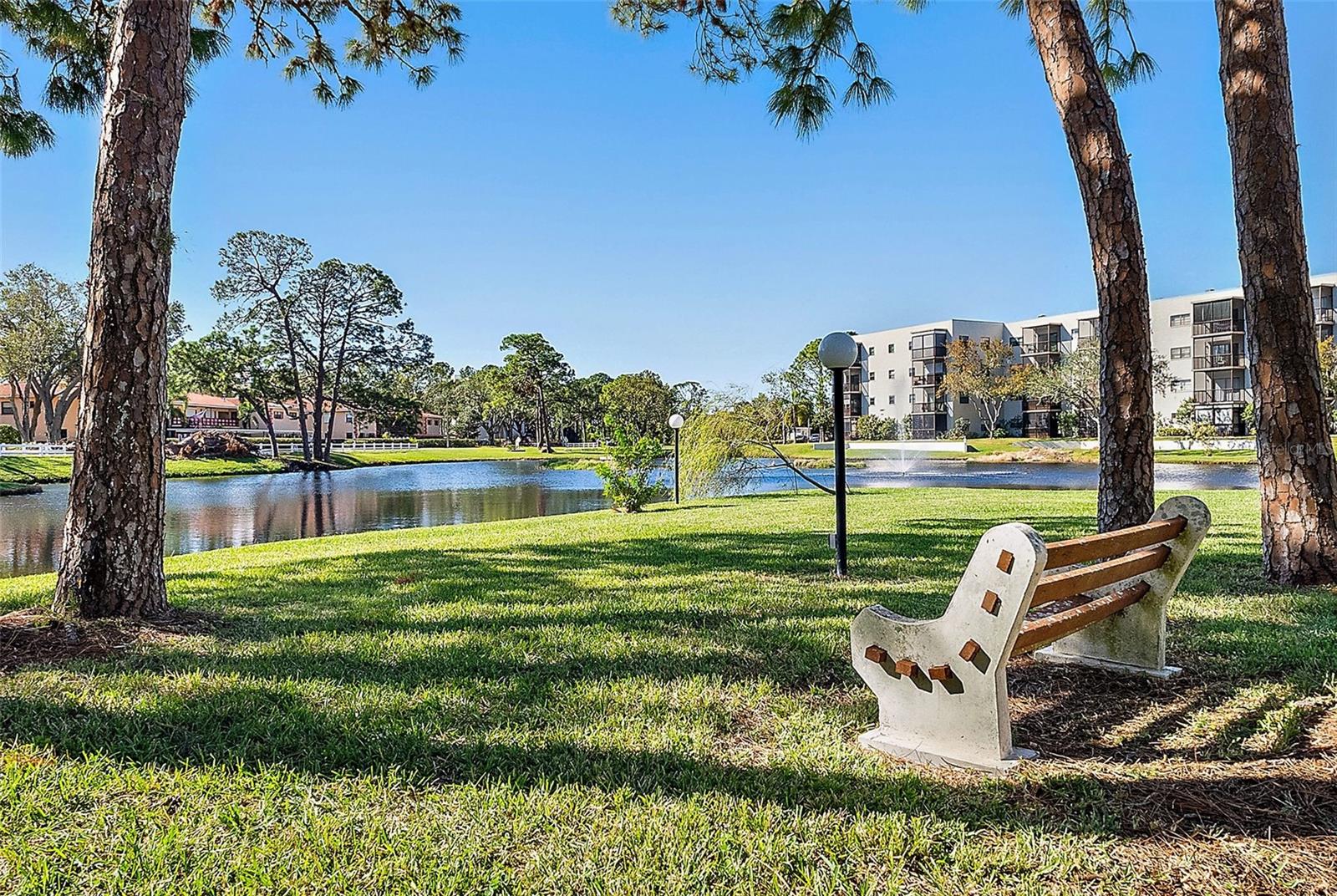 Image 21 of 29 For 6188 80th Street N 303