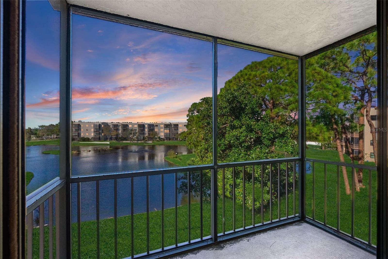 Image 22 of 29 For 6188 80th Street N 303