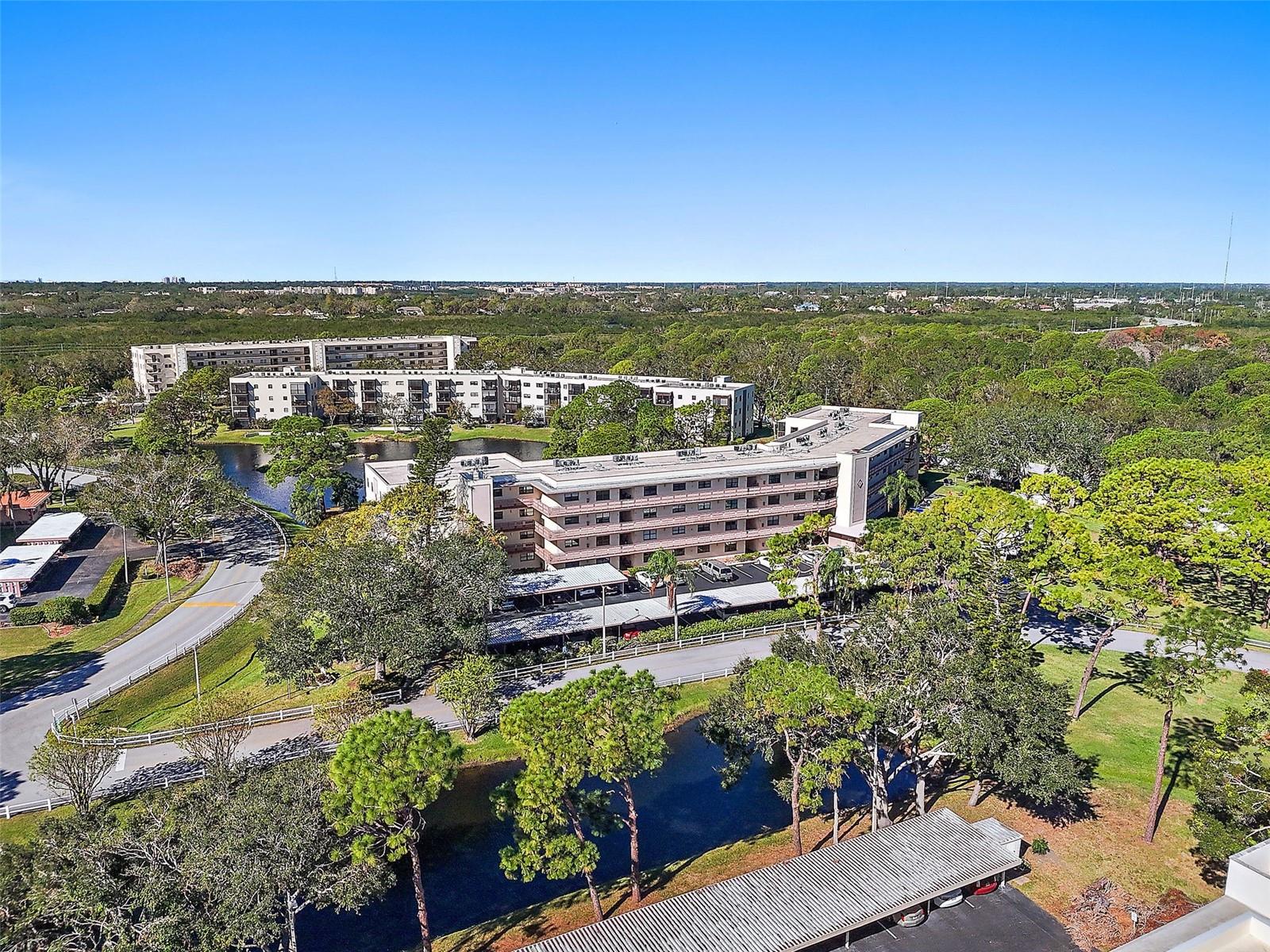 Image 24 of 29 For 6188 80th Street N 303