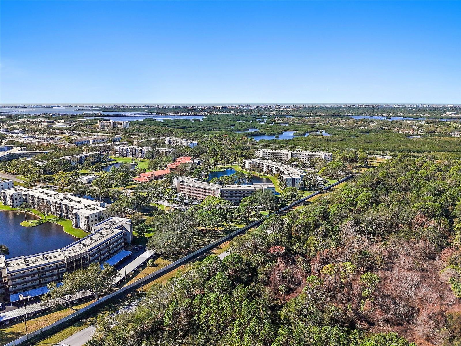 Image 25 of 29 For 6188 80th Street N 303