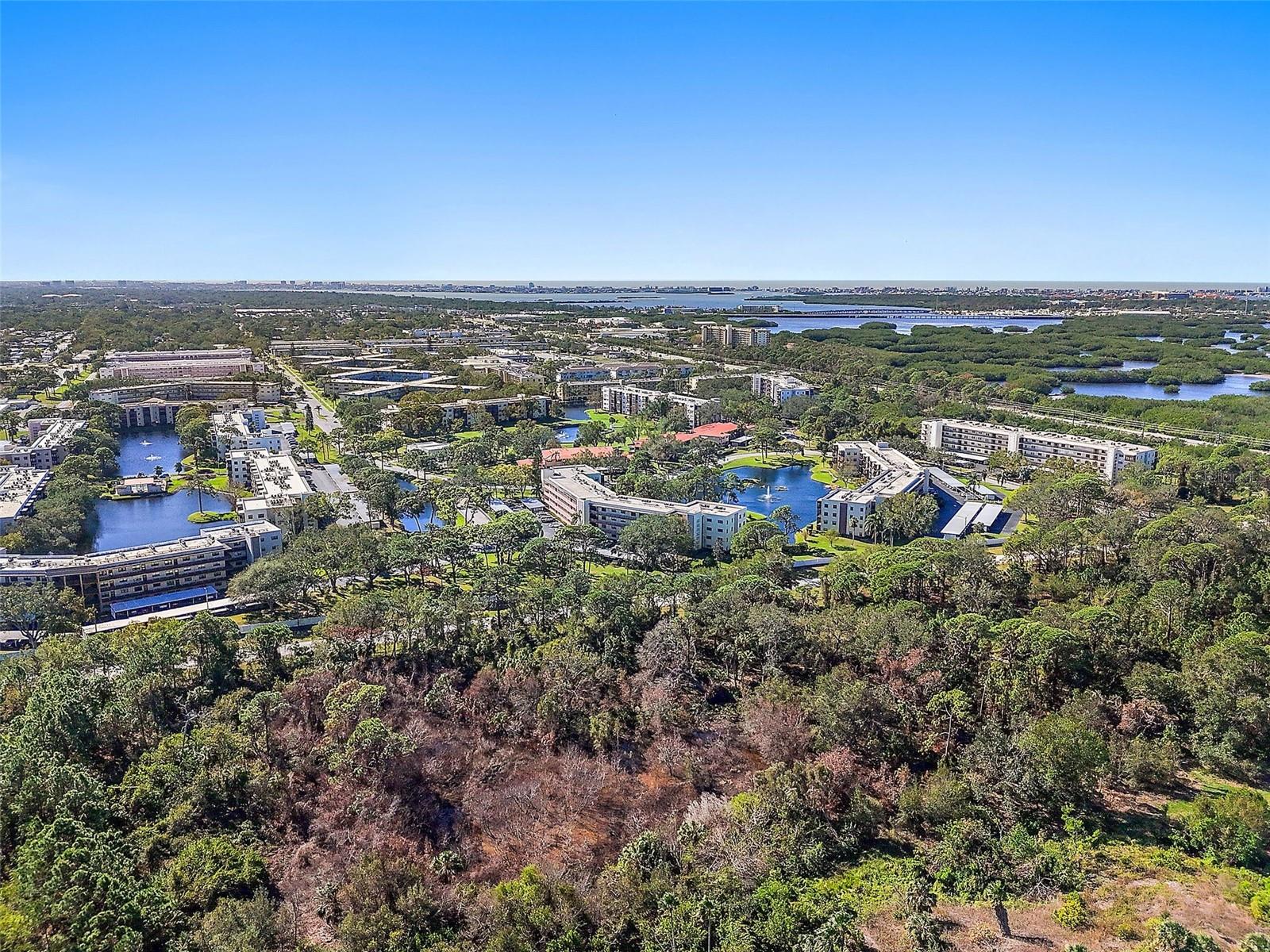 Image 26 of 29 For 6188 80th Street N 303