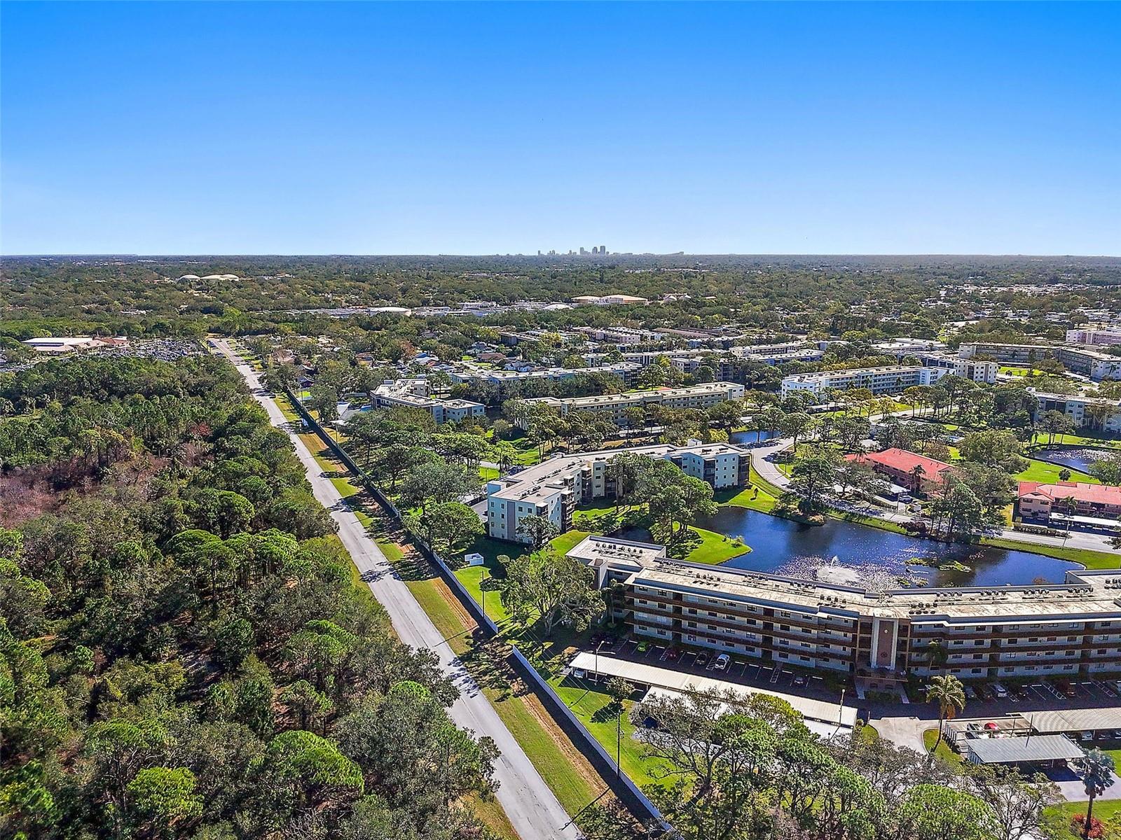 Image 27 of 29 For 6188 80th Street N 303