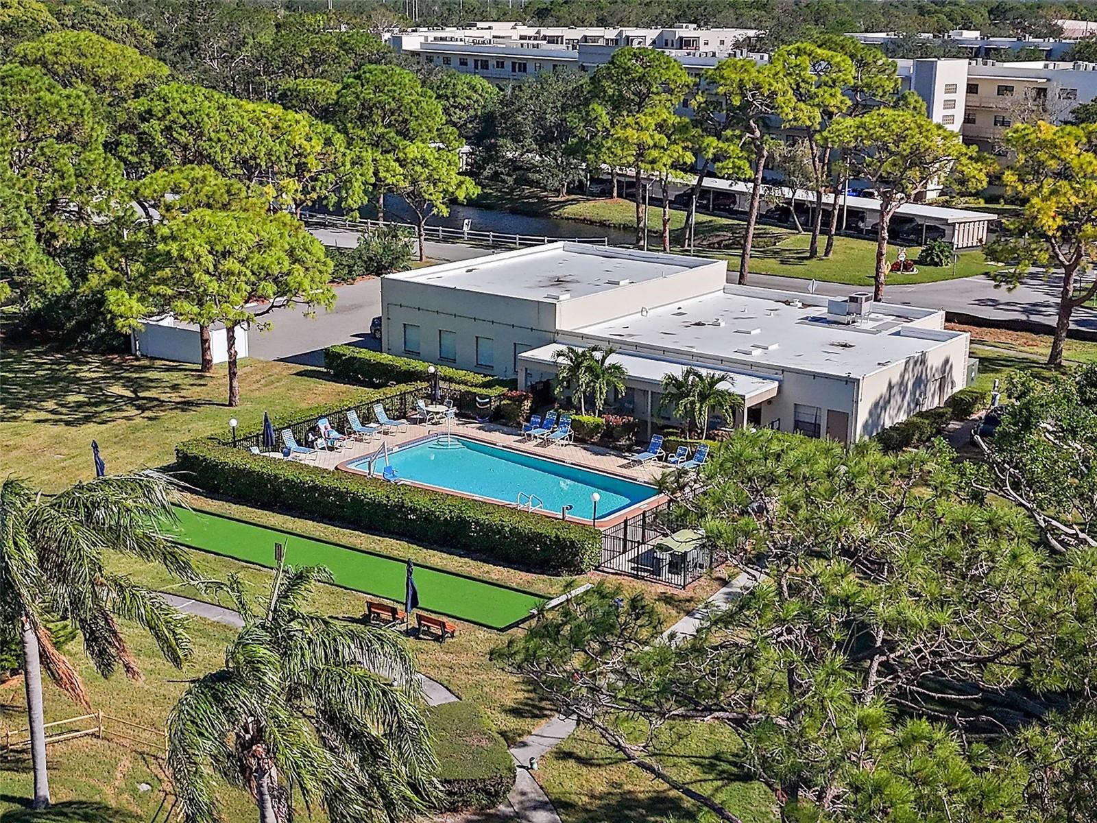 Image 28 of 29 For 6188 80th Street N 303