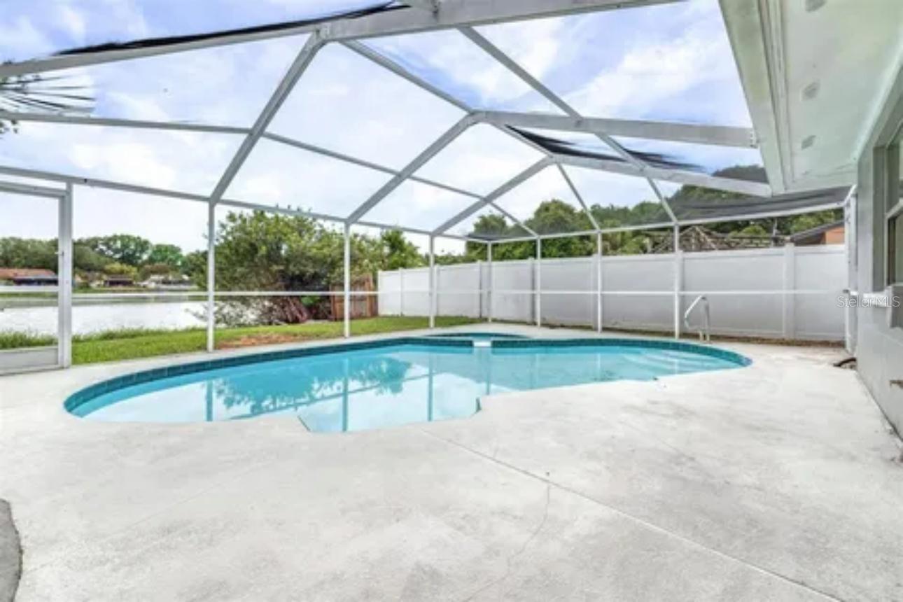 Image 10 of 14 For 16108 Foxfire Drive