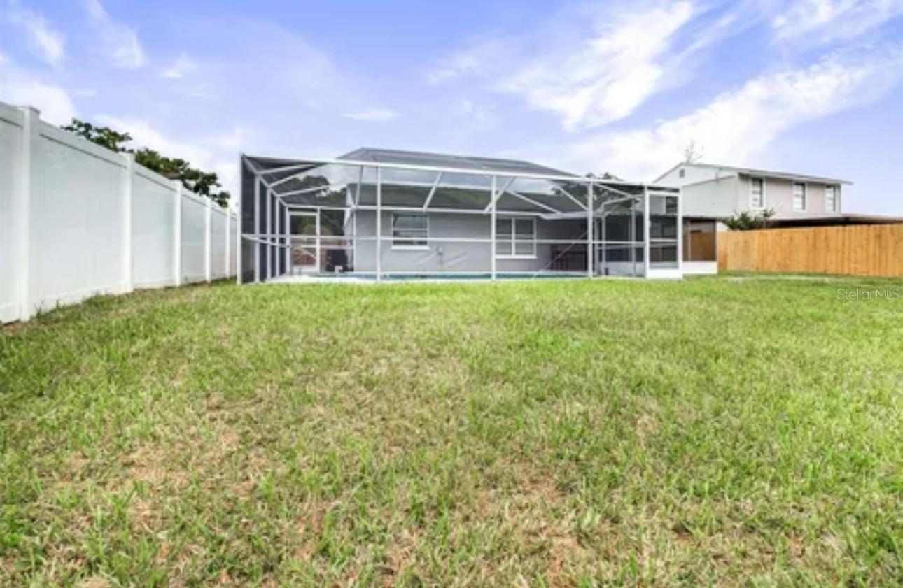 Image 12 of 14 For 16108 Foxfire Drive