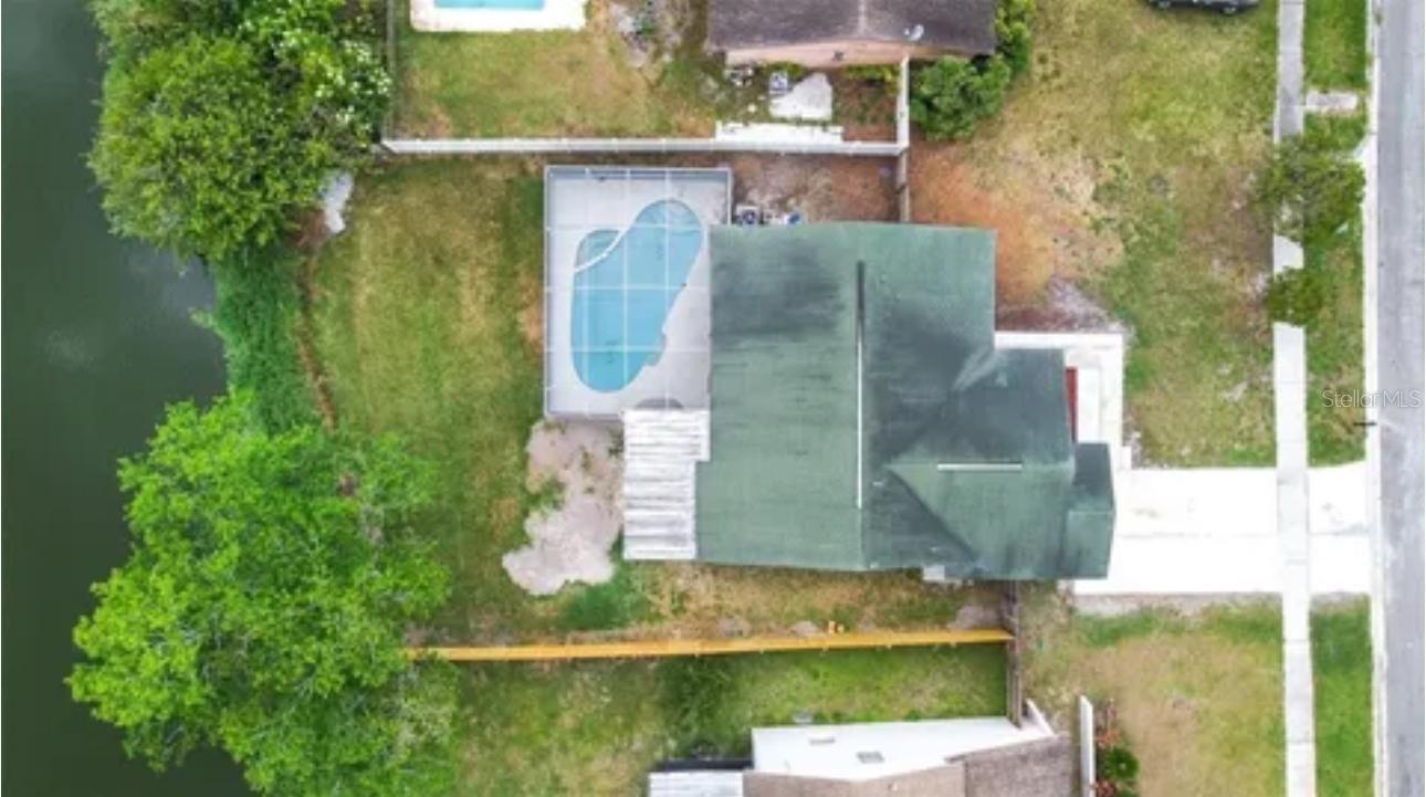 Image 13 of 14 For 16108 Foxfire Drive