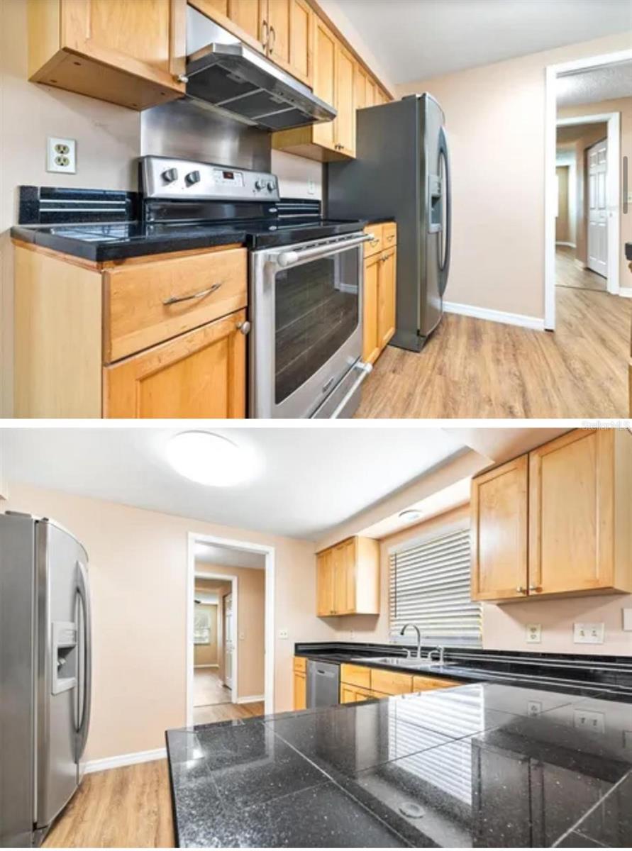 Image 6 of 14 For 16108 Foxfire Drive